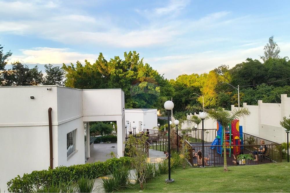 Apartamento - Alugar - Sorocaba , São Paulo - WhatsApp Image 2026-01-27 at 18.30.52 (1).jpeg - 631701005-9