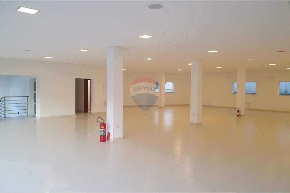 Ponto Comercial/ Loja - Alugar - São José dos Campos , São Paulo - 20250721_172520.jpg - 631631011-5