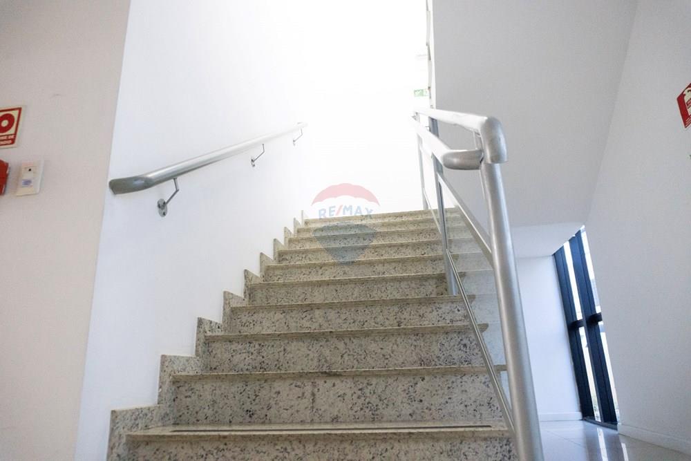 Galpão - Alugar - Sorocaba , São Paulo - 79-_DSC8603.jpg - 630601274-193