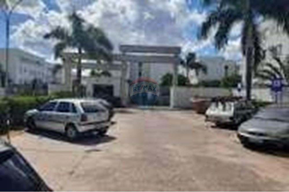 Apartamento - Alugar - Araçatuba , São Paulo - images (2).jpeg - 630541060-3