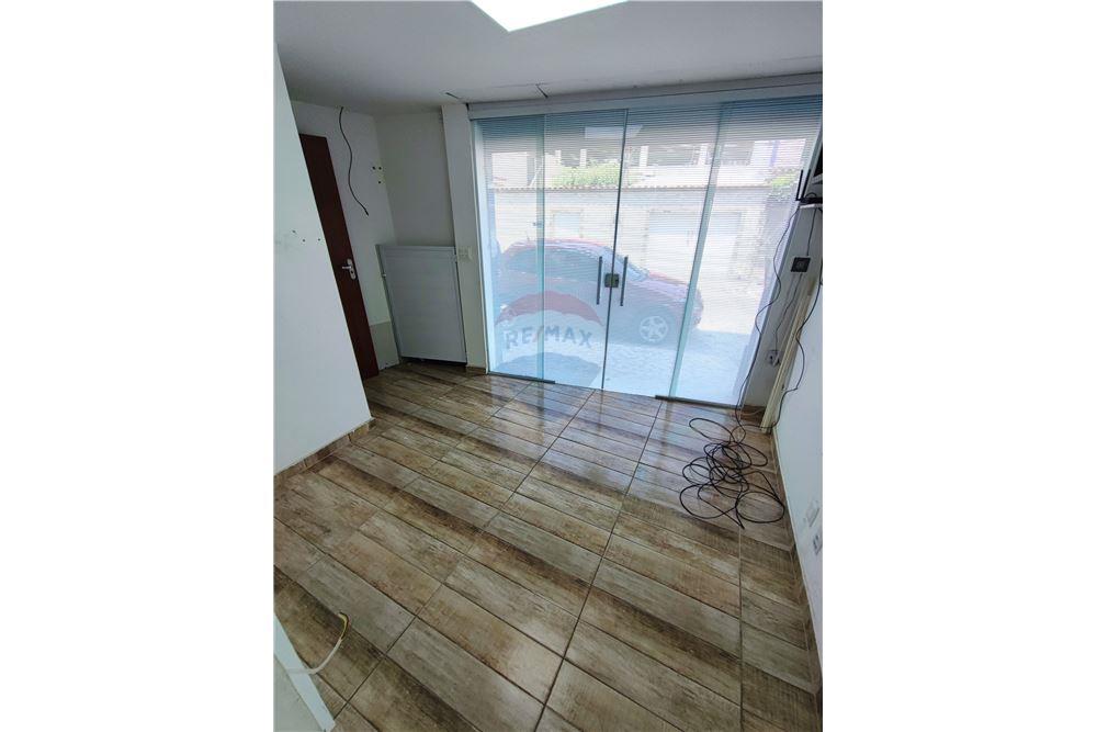 Cj. Comercial/ Sala - Venda - Nilópolis , Rio de Janeiro - 12 - 630291008-76