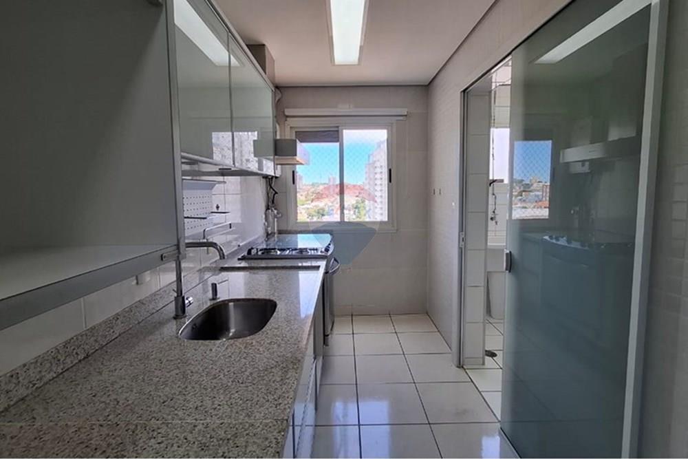 Apartamento - Alugar - Botucatu , São Paulo - WhatsApp Image 2025-11-27 at 12.34.30 (1).jpeg - 630481079-218