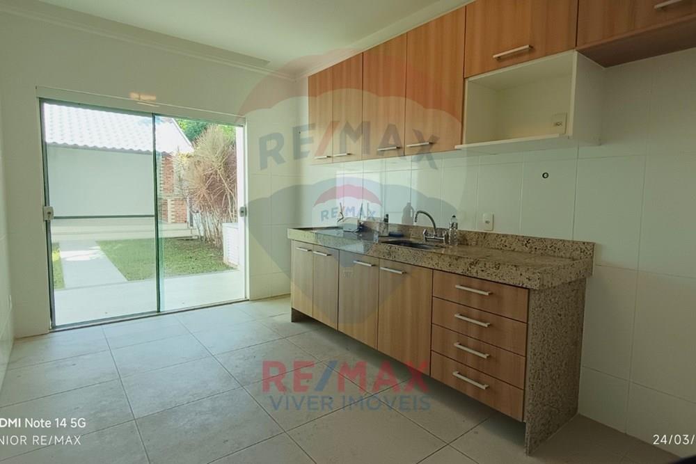 Casa - Alugar - Niterói , Rio de Janeiro - 10.jpg - 631621005-65