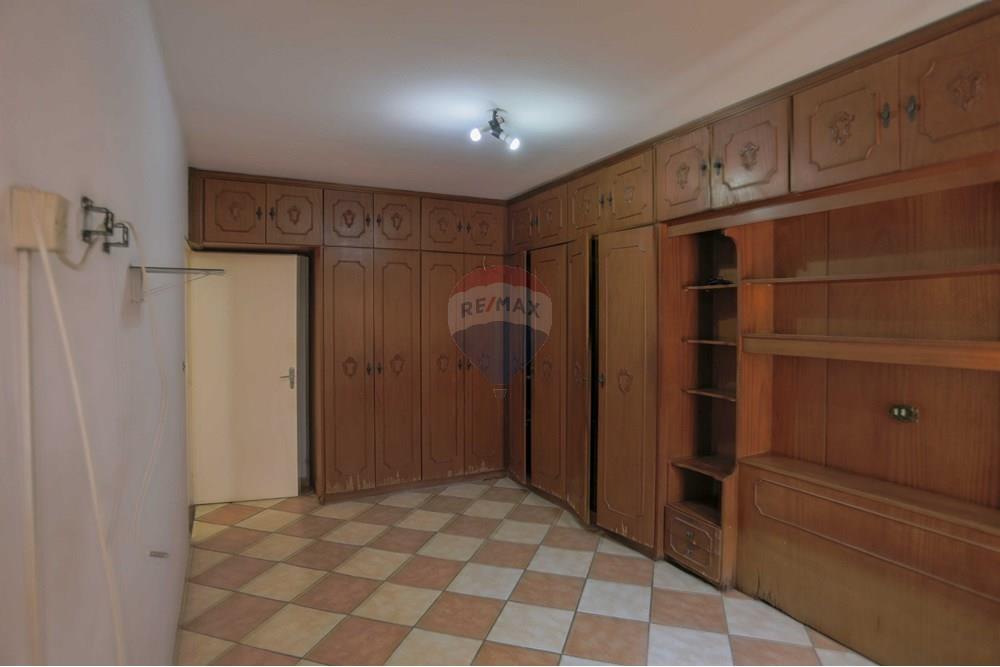 Casa - Venda - Sorocaba , São Paulo - IMG_6654.jpg - 630591044-416