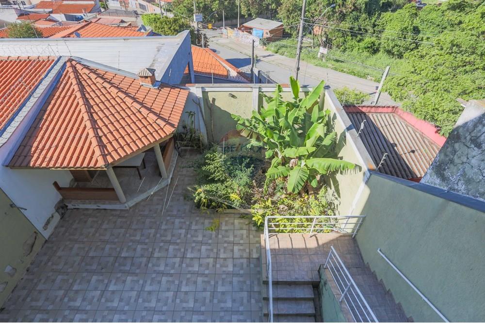 Casa - Venda - Sorocaba , São Paulo - IMG_3079.jpg - 630601173-42