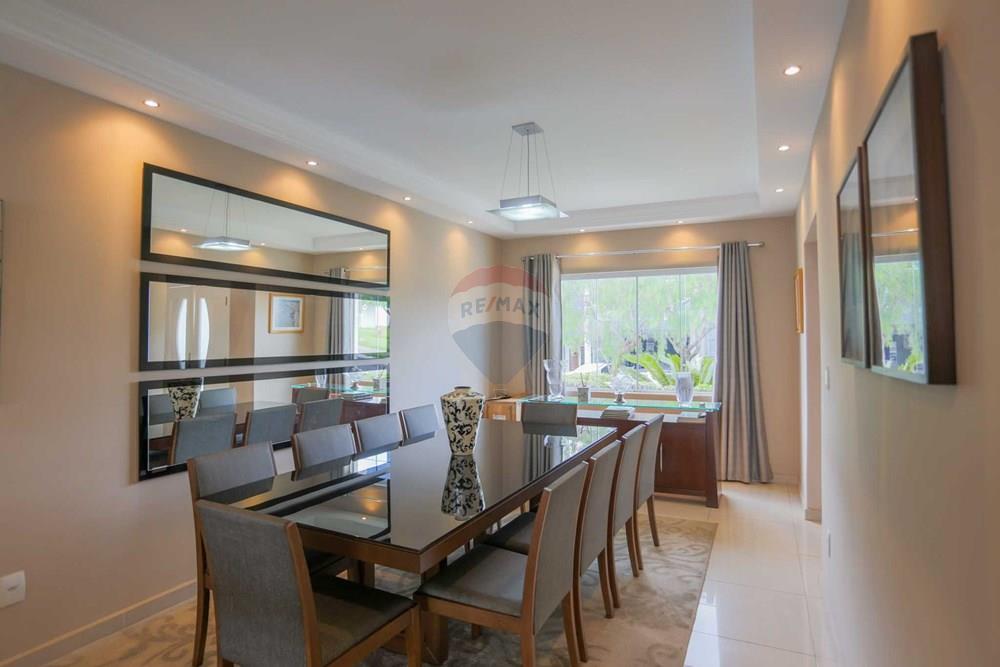 Casa de Condomínio - Venda - Sorocaba , São Paulo - IMG_6861.jpg - 630591253-7