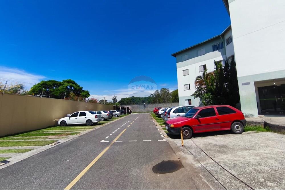 Apartamento - Venda - São José dos Campos , São Paulo - WhatsApp Image 2026-01-06 at 16.25.18 (1).jpeg - 631431001-461