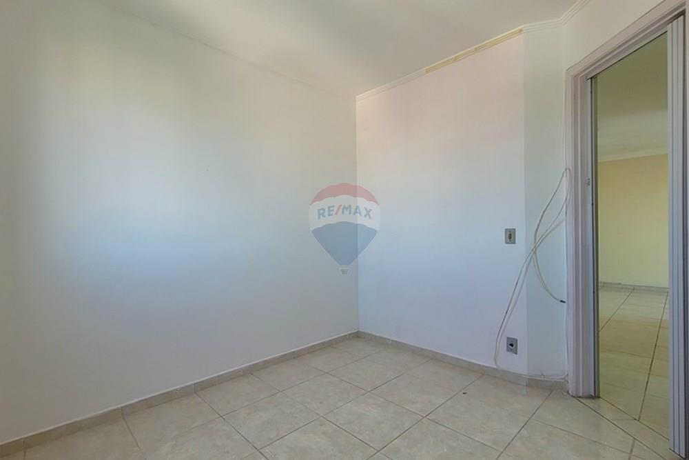 Apartamento - Venda - Santo André , São Paulo - 25.jpg - 631341028-37