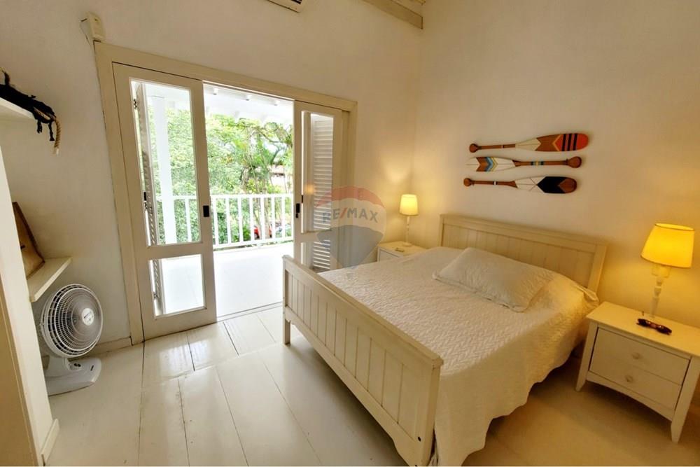 Casa - Alugar - Ilhabela , São Paulo - WhatsApp Image 2026-01-23 at 18.48.41 (18).jpeg - 690881023-74