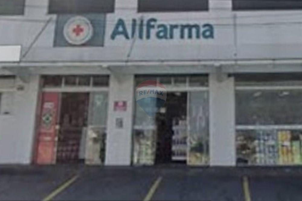 Casa Comercial - Alugar - Mogi das Cruzes , São Paulo - mogimoderno8.jpg - 630281005-528