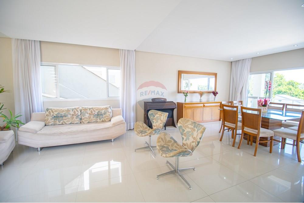 Casa de Condomínio - Venda - Mogi das Cruzes , São Paulo - DSC04659 (1).jpg - Sala de estar - 631251018-14