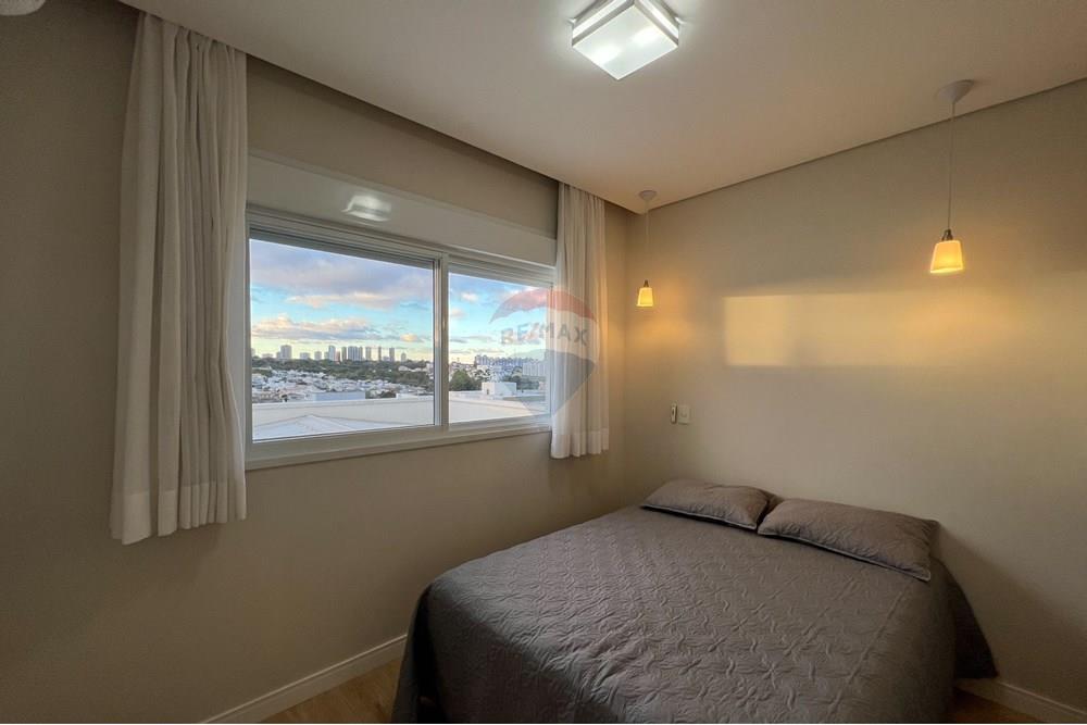 Casa de Condomínio - Venda - Votorantim , São Paulo - IMG_7113.jpg - 630601137-129