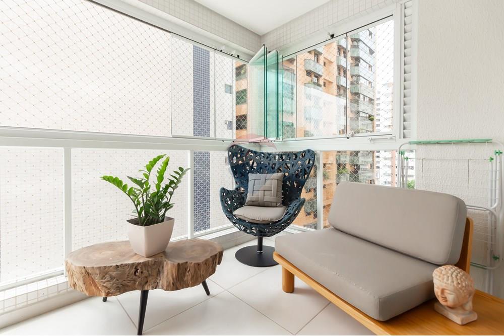 Apartamento - Venda - São Caetano do Sul , São Paulo - IMG_982127.jpg - 630821018-73