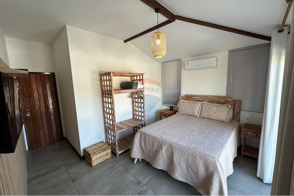 Casa - Venda - Armação dos Búzios , Rio de Janeiro - IMG_9308.jpg - 630391151-3