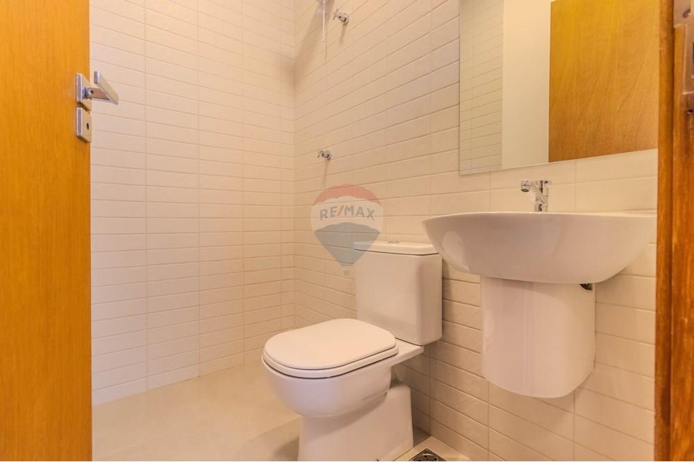 Casa de Condomínio - Venda - Sorocaba , São Paulo - IMG_5924-HDR.jpg - 630601218-3