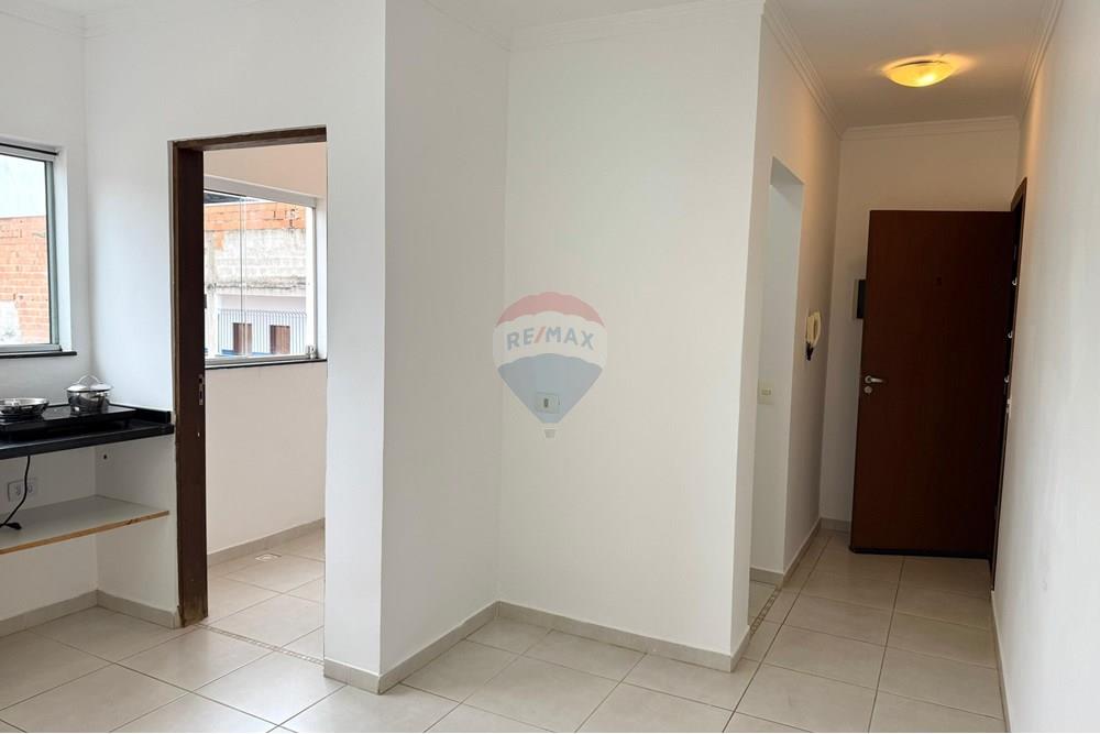 Kitnet - Alugar - Caraguatatuba , São Paulo - WhatsApp Image 2025-08-28 at 11.44.59.jpeg - 690881022-7