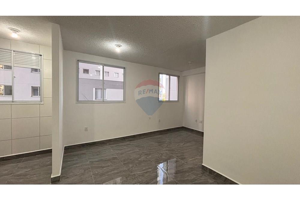 Apartamento - Alugar - Santo André , São Paulo - WhatsApp Image 2025-11-05 at 12.40.53 (2).jpeg - 630331012-53