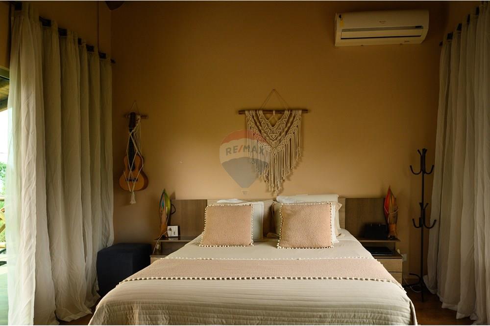 Casa - Venda - Ilhabela , São Paulo - bv-59.jpg - 630951011-35