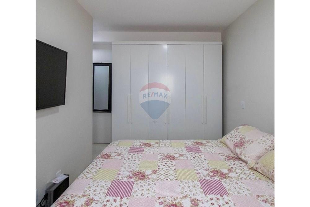 Apartamento - Venda - Guarulhos , São Paulo - IMG-20260106-WA0197.jpg - 630251123-6