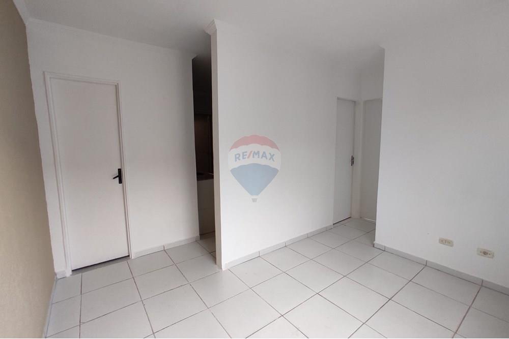 Casa de Condomínio - Venda - Guarulhos , São Paulo - WhatsApp Image 2025-10-13 at 16.54.10 (1).jpeg - 630251032-129