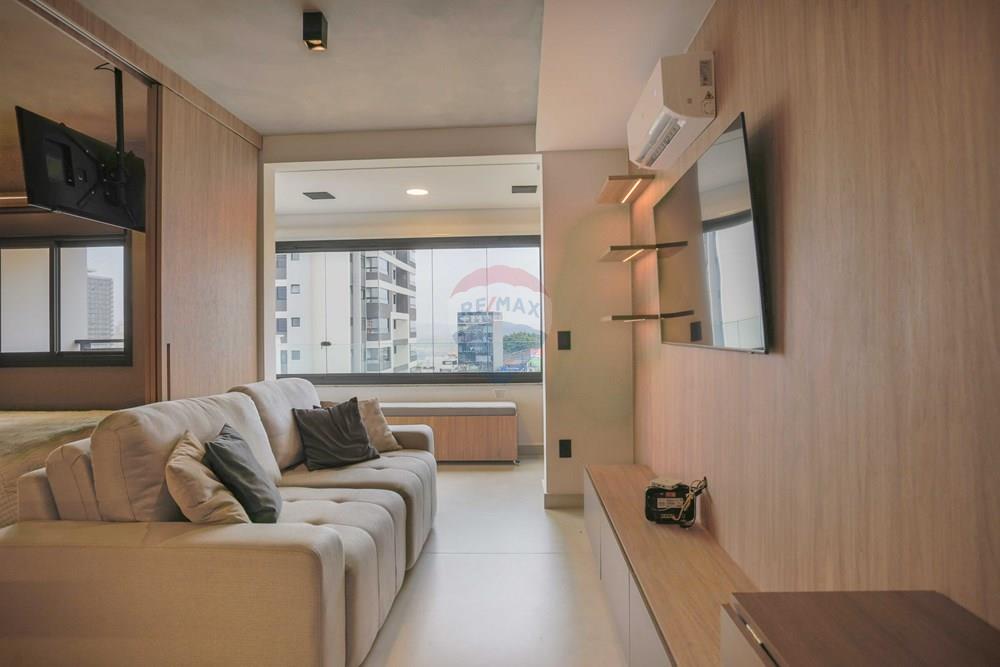 Studio - Venda - Sorocaba , São Paulo - 16.jpg - 630601224-32