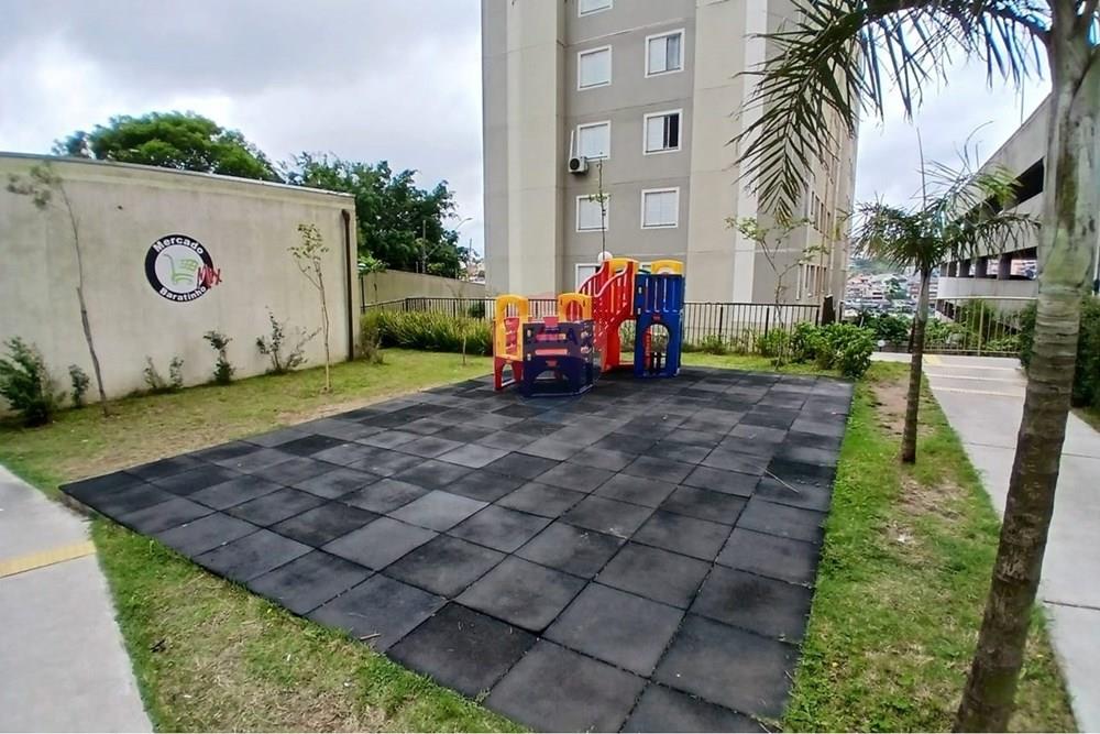 Apartamento - Alugar - Mauá , São Paulo - WhatsApp Image 2026-02-09 at 07.20.15.jpeg - 631371031-41