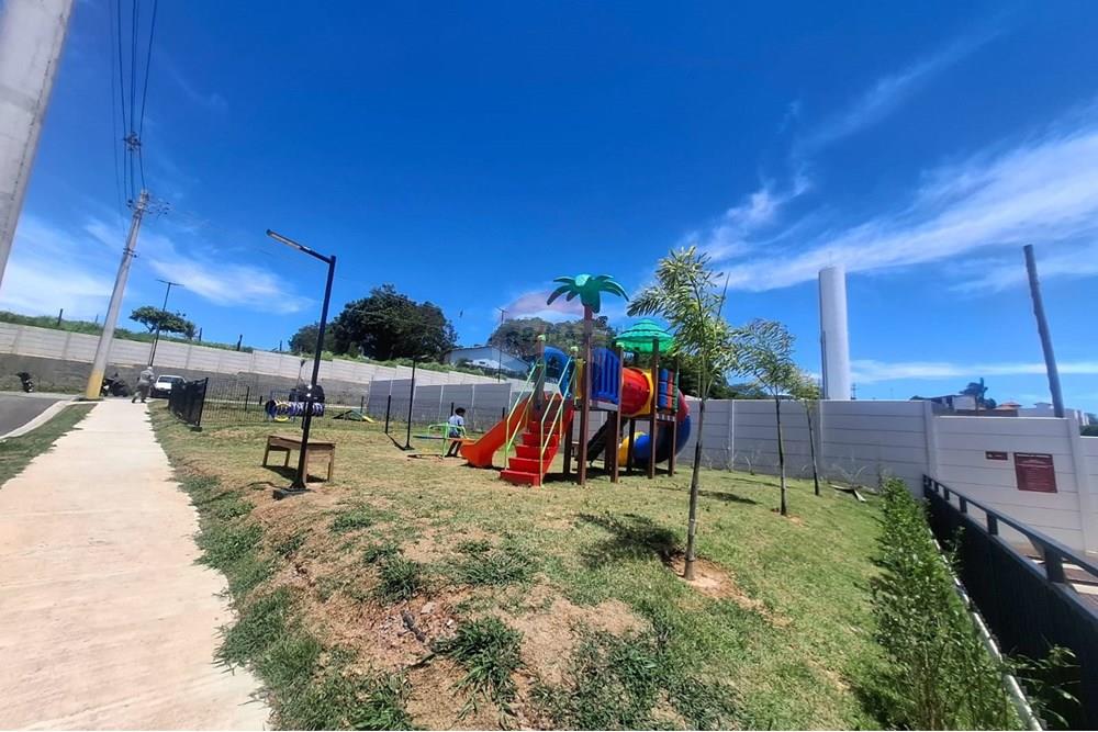 Apartamento - Alugar - Sorocaba , São Paulo - WhatsApp Image 2025-12-11 at 14.38.50.jpeg - 630591251-16