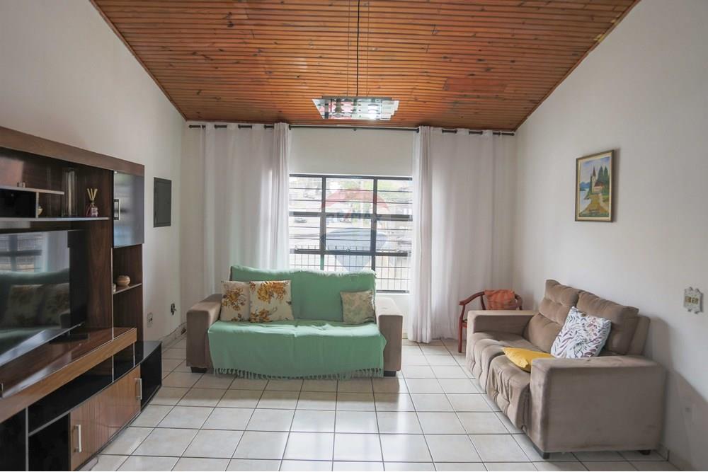 Casa - Venda - Sorocaba , São Paulo - IMG_6181.jpg - 630601265-23