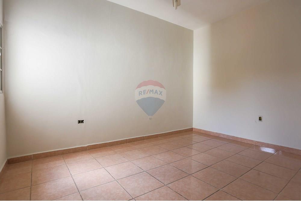 Casa - Venda - Sorocaba , São Paulo - IMG_1452.jpg - 631651008-7