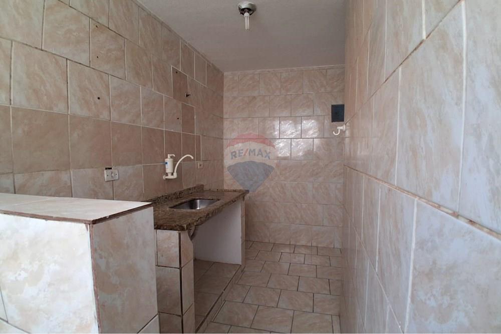 Apartamento - Venda - São Gonçalo , Rio de Janeiro - WhatsApp Image 2026-02-12 at 13.28.22.jpeg - 631741007-5