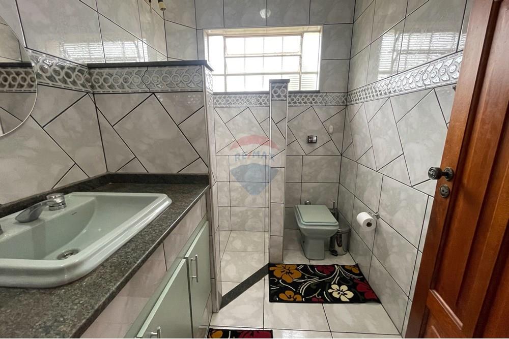 Chácara / Sítio / Fazenda - Venda - Tatuí , São Paulo - IMG_2158.jpg - 631081054-13