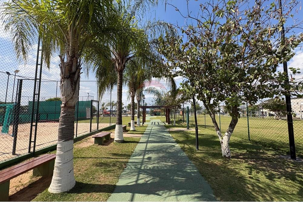 Sobrado - Venda - Itupeva , São Paulo - ph 12.jpg - 630531004-64