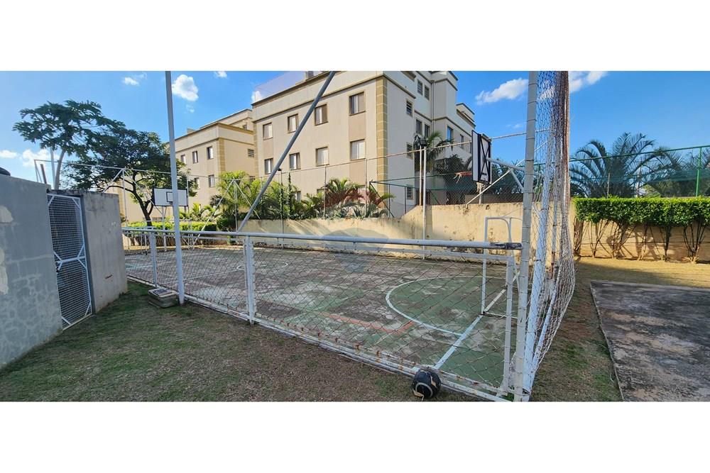 Apartamento - Venda - Itu , São Paulo - 20241218_165502.jpg - 631281008-97