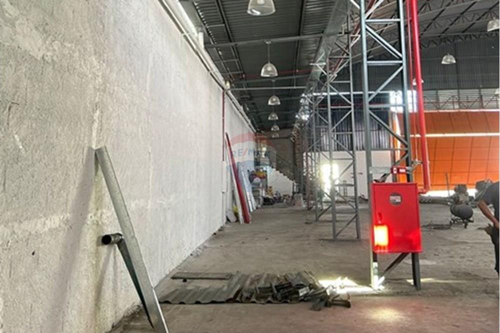 Galpão - Alugar - São Paulo , São Paulo - WhatsApp Image 2025-03-11 at 09.20.33(4).jpeg - 630251077-65