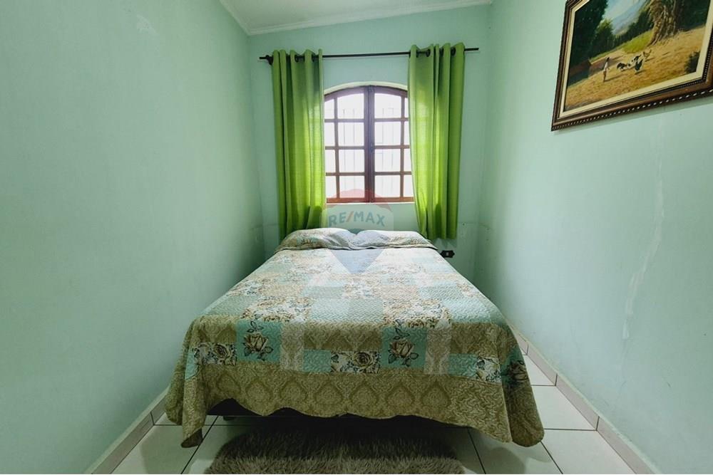 Chácara / Sítio / Fazenda - Venda - Sorocaba , São Paulo - WhatsApp Image 2025-10-13 at 09.37.49 (3).jpeg - 630601221-16