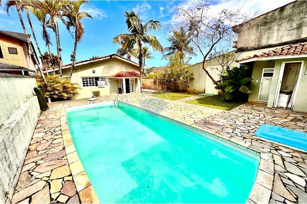 Casa de Condomínio - Venda - Bertioga , São Paulo - WhatsApp Image 2025-08-14 at 10.42.43 (1).jpeg - 631461044-147