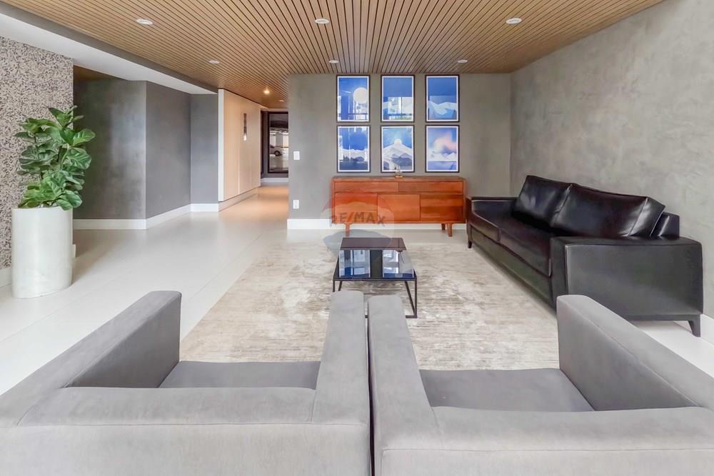 Duplex - Venda - Sorocaba , São Paulo - 78.jpg - 630601224-26