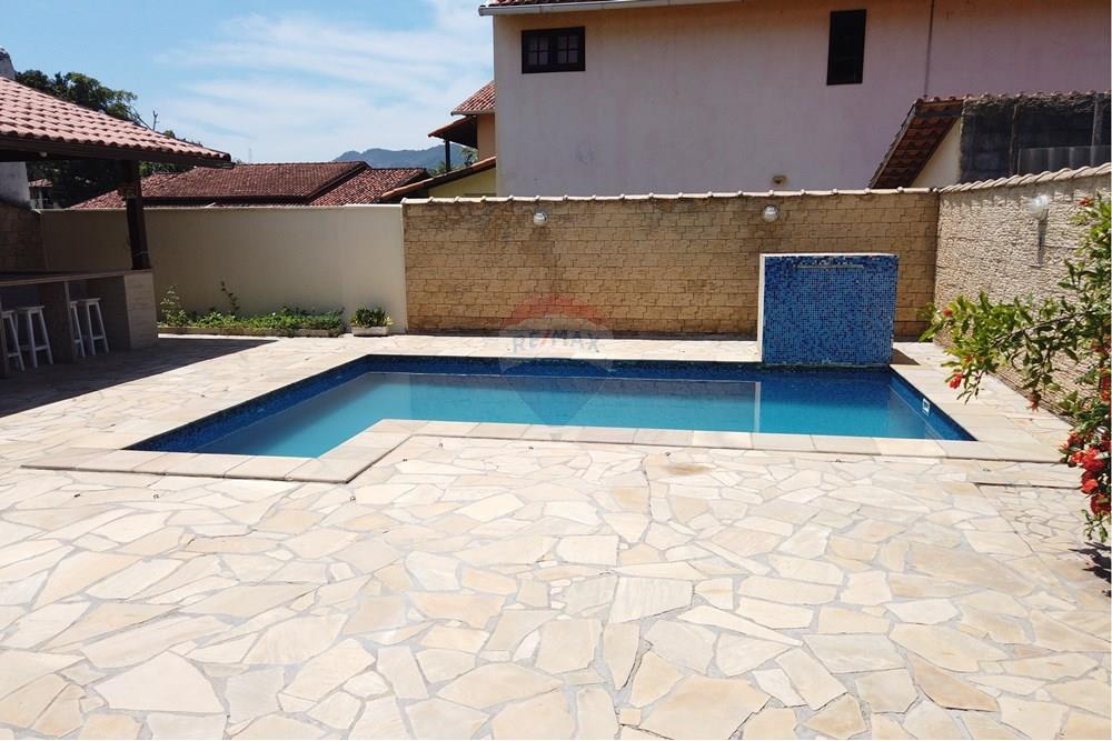 Casa de Condomínio - Venda - Maricá , Rio de Janeiro - DJI_0252.JPG - 630121026-86