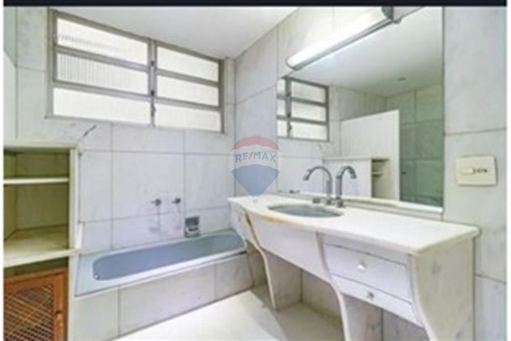 Apartamento - Venda - Rio de Janeiro , Rio de Janeiro - IMG-20251211-WA0297.jpg - 631751002-16