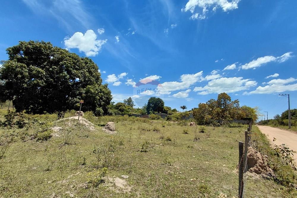 Terreno - Venda - Armação dos Búzios , Rio de Janeiro - 20251211_110835.jpg - 630391071-22