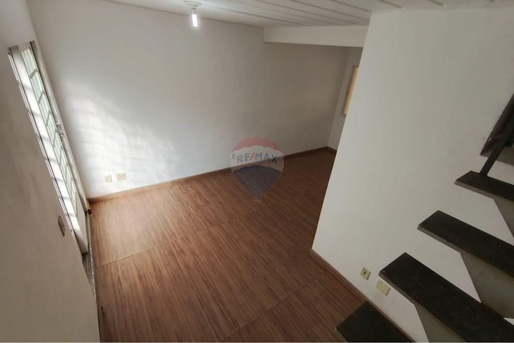 Casa de Condomínio - Venda - Nova Iguaçu , Rio de Janeiro - WhatsApp Image 2026-01-29 at 10.04.27 (17).jpeg - 630291063-38