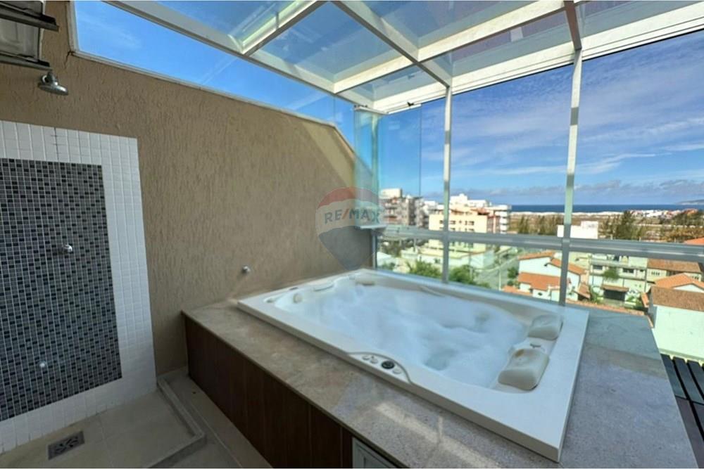 Cobertura - Venda - Cabo Frio , Rio de Janeiro - WhatsApp Image 2026-03-22 at 18.21.39 (3).jpeg - 631551050-4