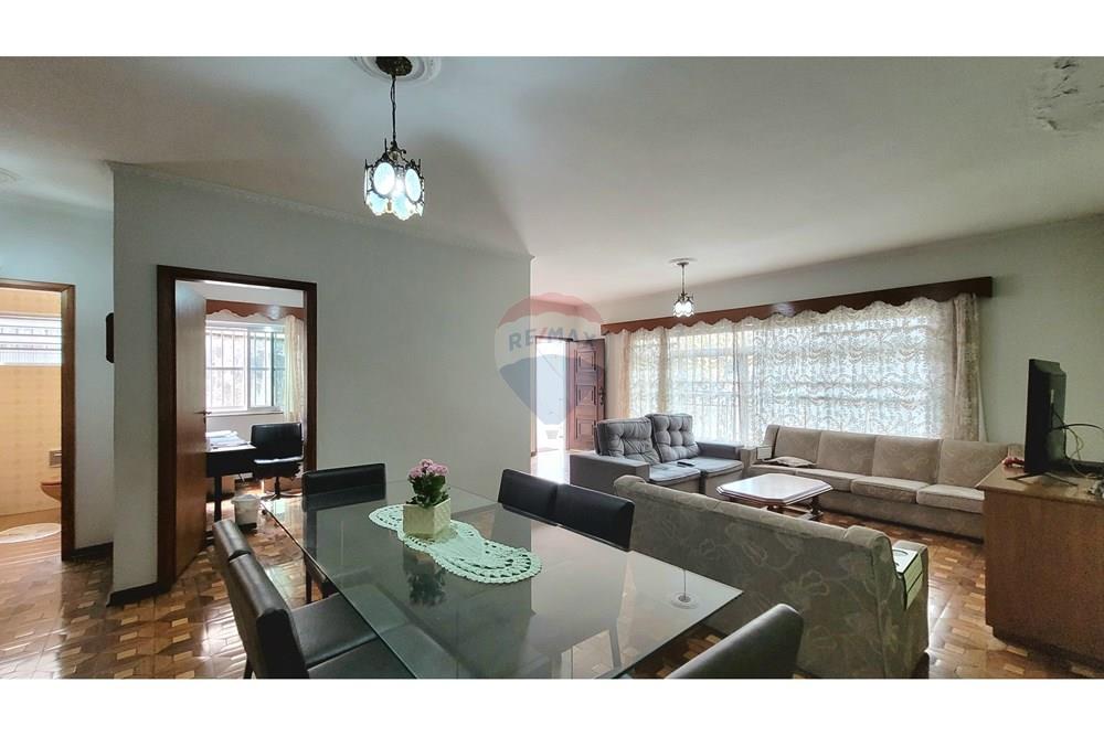 Casa - Venda - Santo André , São Paulo - elenice 011.jpg - 630331117-13