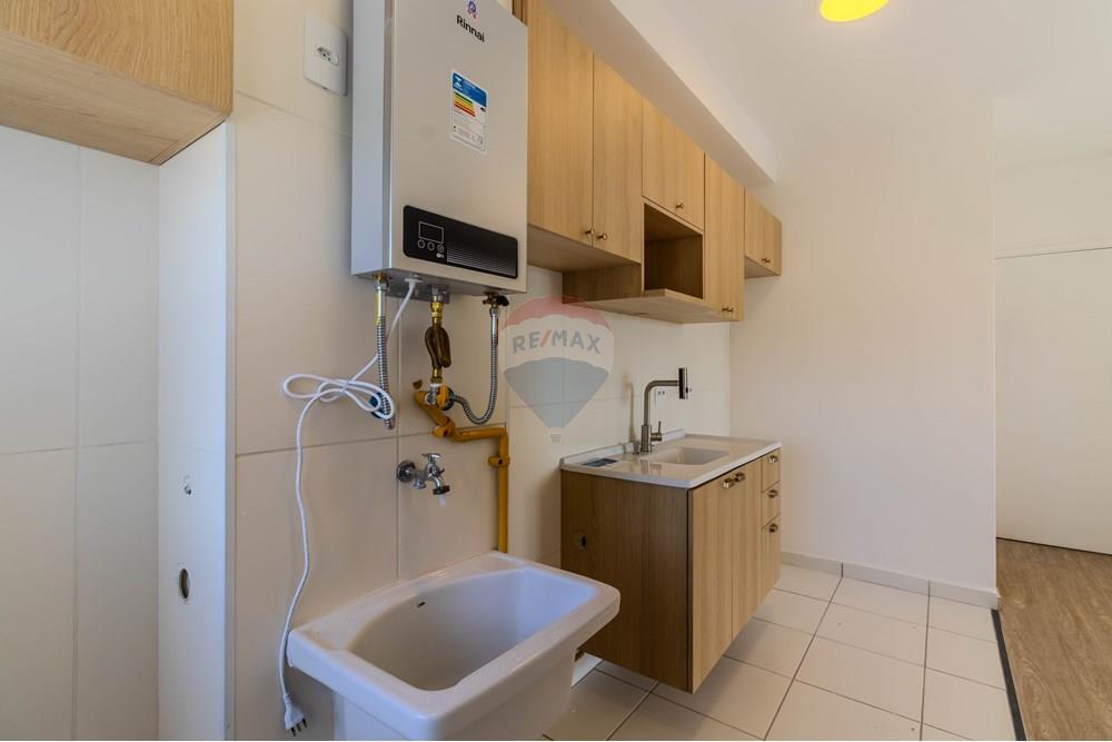 Apartamento - Venda - Sorocaba , São Paulo - IMG_3675-HDR.jpg - 630591010-1223