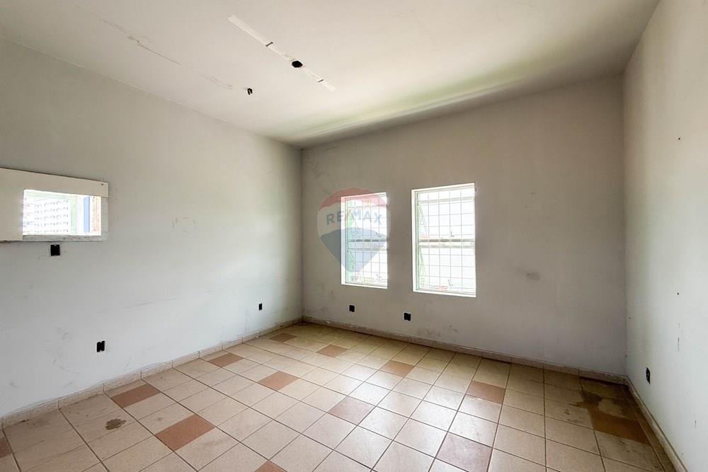 Casa Comercial - Alugar - Sorocaba , São Paulo - IMG_7955.jpg - 630601146-22