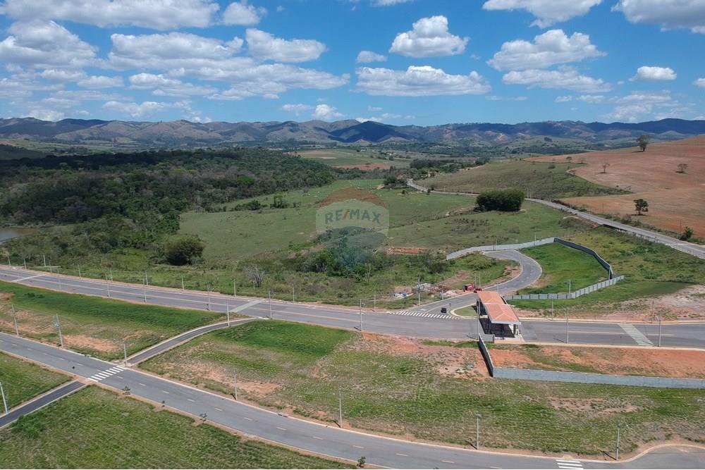 Terreno - Venda - Caçapava , São Paulo - DJI_1431.JPG - 631501002-146
