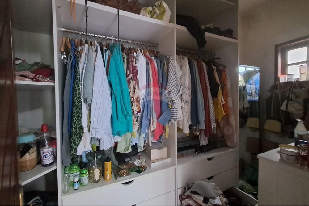 Casa - Venda - Niterói , Rio de Janeiro - Casa Bernardo 43.jpeg - 631521012-92