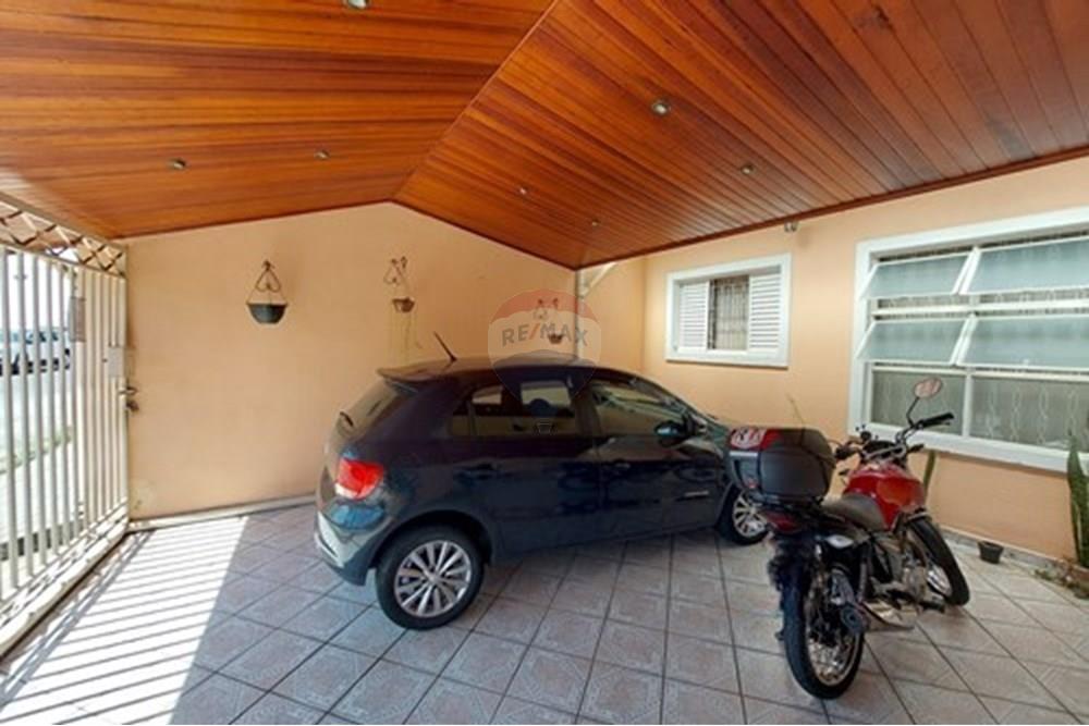 Casa - Venda - Sorocaba , São Paulo - 6.jpg - 630601140-43