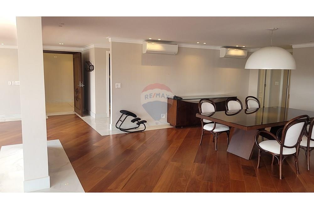 Apartamento - Alugar - Sorocaba , São Paulo - Apartamento 3 suítes à venda no Campolim – Sorocaba SP 24.jpg - 631581039-11