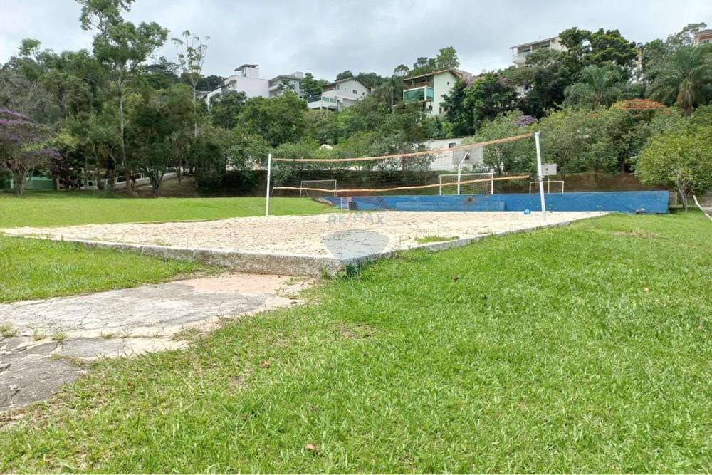 Terreno - Venda - Mairiporã , São Paulo - WhatsApp Image 2026-02-09 at 20.38.44 (1).jpeg - 631361080-8